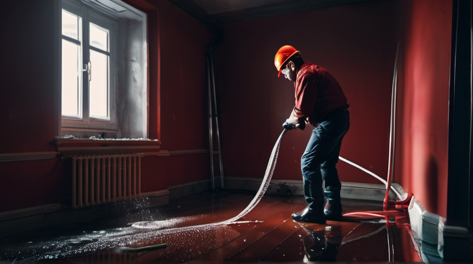 Вызов сантехника Москва круглосуточно 24/7